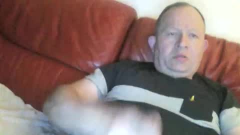 Snapshot of magicman250 chatting on 04.29.26 magicman250 online show from 04.29.26