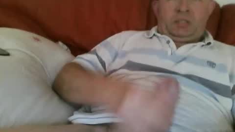 Snapshot of magicman250 chatting on 05.10.26 magicman250 online show from 05.10.26