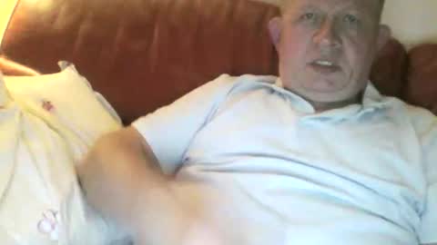 Snapshot of magicman250 chatting on 05.10.26 magicman250 online show from 05.10.26