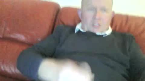 Snapshot of magicman250 chatting on 05.17.26 magicman250 online show from 05.17.26