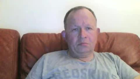 Snapshot of magicman250 chatting on 05.24.26 magicman250 online show from 05.24.26