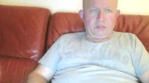 Snapshot of magicman250 chatting on 05.25.26 magicman250 online show from 05.25.26
