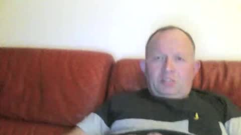 Snapshot of magicman250 chatting on 05.28.26 magicman250 online show from 05.28.26