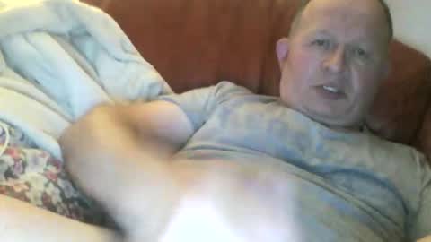 Snapshot of magicman250 chatting on 06.10.26 magicman250 online show from 06.10.26