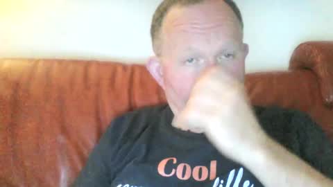 Snapshot of magicman250 chatting on 06.16.26 magicman250 online show from 06.16.26