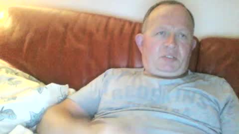 Snapshot of magicman250 chatting on 06.19.26 magicman250 online show from 06.19.26