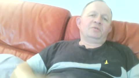 Snapshot of magicman250 chatting on 06.30.26 magicman250 online show from 06.30.26
