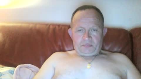 Snapshot of magicman250 chatting on 07.07.26 magicman250 online show from 07.07.26