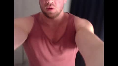 Snapshot of magicmax2017 chatting on 12.06.24 magicmax2017 online show from 12.06.24