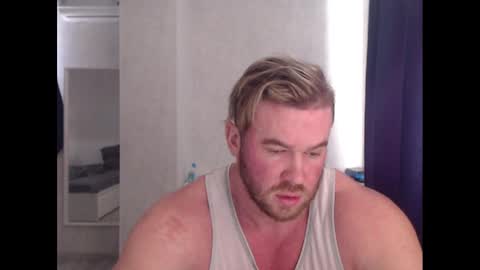 Snapshot of magicmax2017 chatting on 12.16.24 magicmax2017 online show from 12.16.24