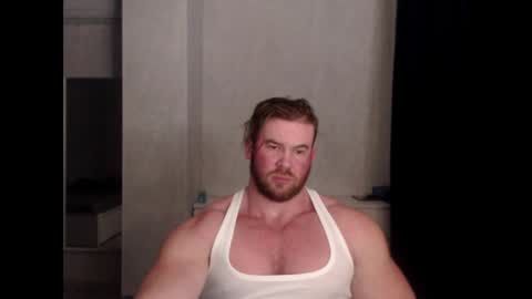 Snapshot of magicmax2017 chatting on 12.19.24 magicmax2017 online show from 12.19.24