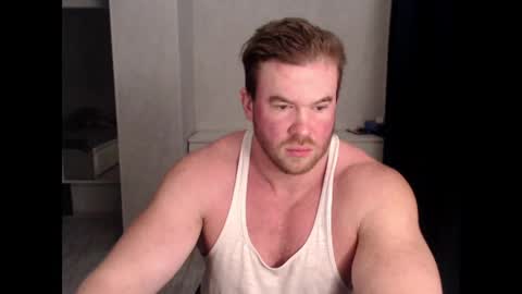 Snapshot of magicmax2017 chatting on 01.13.25 magicmax2017 online show from 01.13.25