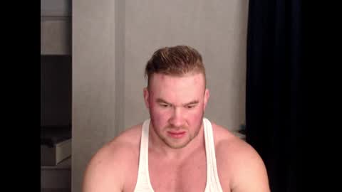 Snapshot of magicmax2017 chatting on 01.23.25 magicmax2017 online show from 01.23.25