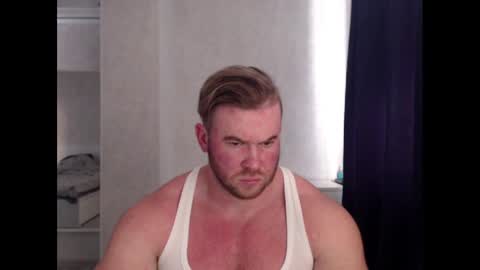 Snapshot of magicmax2017 chatting on 01.26.25 magicmax2017 online show from 01.26.25