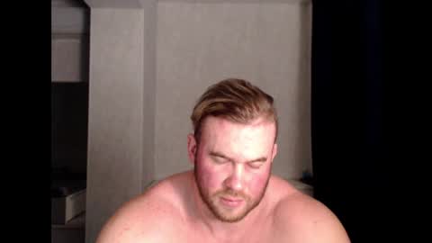 Snapshot of magicmax2017 chatting on 01.31.25 magicmax2017 online show from 01.31.25