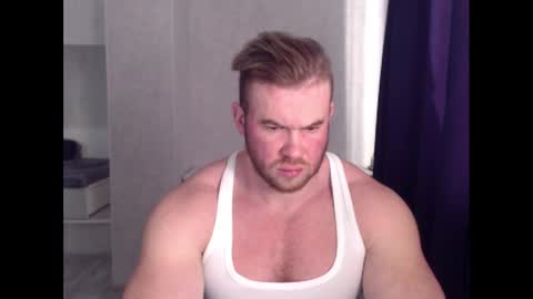 Snapshot of magicmax2017 chatting on 02.01.25 magicmax2017 online show from 02.01.25