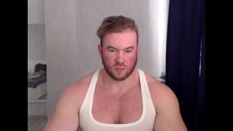 Snapshot of magicmax2017 chatting on 02.03.25 magicmax2017 online show from 02.03.25