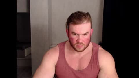 Snapshot of magicmax2017 chatting on 02.03.25 magicmax2017 online show from 02.03.25