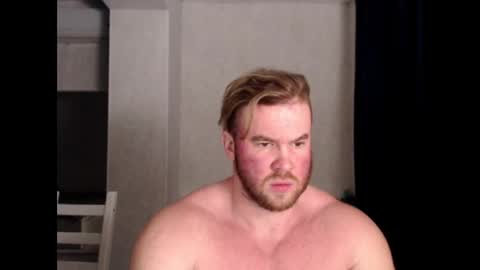 Snapshot of magicmax2017 chatting on 02.03.25 magicmax2017 online show from 02.03.25