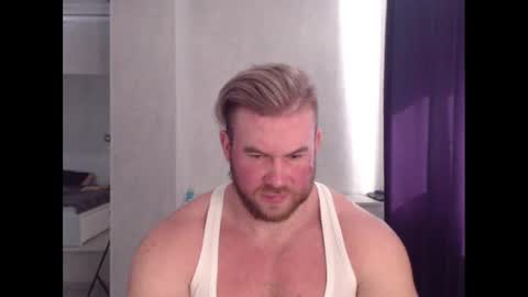 Snapshot of magicmax2017 chatting on 03.01.25 magicmax2017 online show from 03.01.25