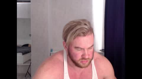 Snapshot of magicmax2017 chatting on 03.02.25 magicmax2017 online show from 03.02.25