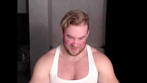 Snapshot of magicmax2017 chatting on 03.04.25 magicmax2017 online show from 03.04.25