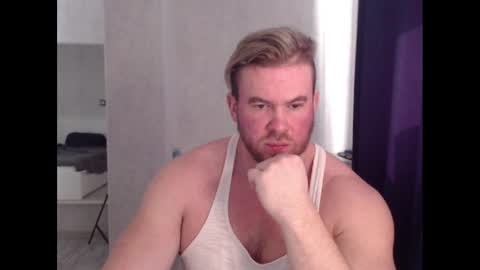 Snapshot of magicmax2017 chatting on 03.06.25 magicmax2017 online show from 03.06.25