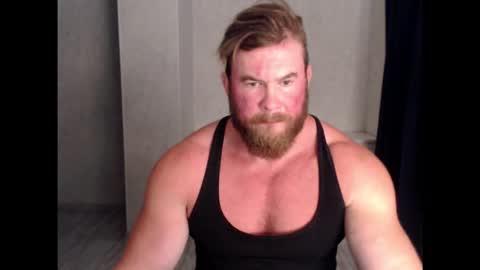 Snapshot of magicmax2017 chatting on 09.13.25 magicmax2017 online show from 09.13.25