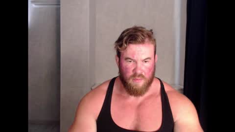 Snapshot of magicmax2017 chatting on 09.14.25 magicmax2017 online show from 09.14.25