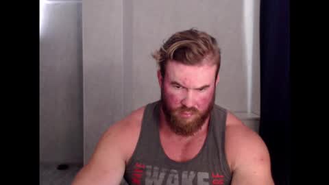 Snapshot of magicmax2017 chatting on 09.21.25 magicmax2017 online show from 09.21.25