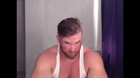 Snapshot of magicmax2017 chatting on 10.03.25 magicmax2017 online show from 10.03.25