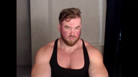 Snapshot of magicmax2017 chatting on 10.04.25 magicmax2017 online show from 10.04.25