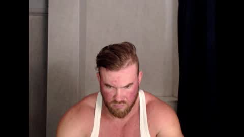 Snapshot of magicmax2017 chatting on 10.05.25 magicmax2017 online show from 10.05.25