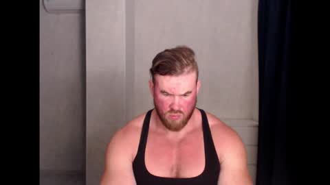 Snapshot of magicmax2017 chatting on 10.06.25 magicmax2017 online show from 10.06.25