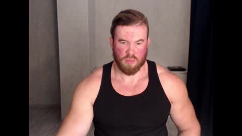 Snapshot of magicmax2017 chatting on 10.17.25 magicmax2017 online show from 10.17.25