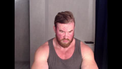 Snapshot of magicmax2017 chatting on 10.18.25 magicmax2017 online show from 10.18.25