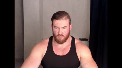 Snapshot of magicmax2017 chatting on 10.19.25 magicmax2017 online show from 10.19.25