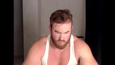 Snapshot of magicmax2017 chatting on 10.20.25 magicmax2017 online show from 10.20.25