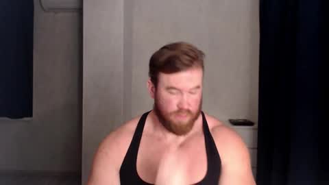 Snapshot of magicmax2017 chatting on 10.24.25 magicmax2017 online show from 10.24.25