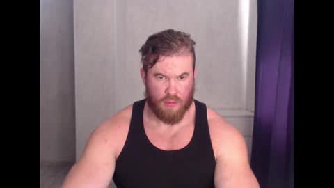 Snapshot of magicmax2017 chatting on 10.30.25 magicmax2017 online show from 10.30.25