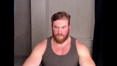 Snapshot of magicmax2017 chatting on 11.03.25 magicmax2017 online show from 11.03.25