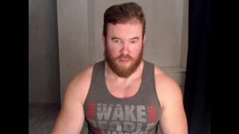 Snapshot of magicmax2017 chatting on 11.05.25 magicmax2017 online show from 11.05.25