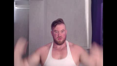 Snapshot of magicmax2017 chatting on 11.07.25 magicmax2017 online show from 11.07.25