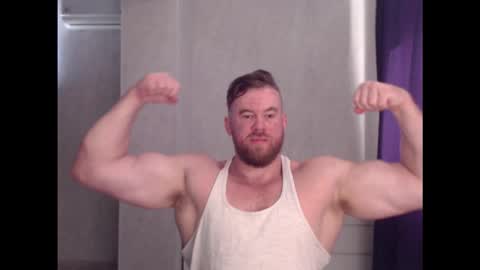 Snapshot of magicmax2017 chatting on 11.08.25 magicmax2017 online show from 11.08.25