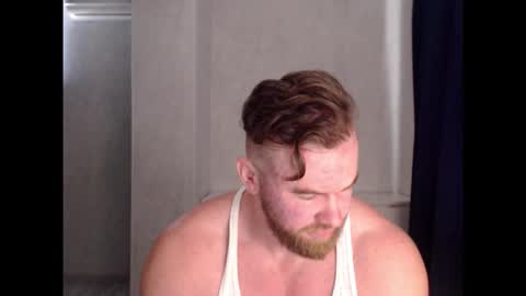 Snapshot of magicmax2017 chatting on 11.09.25 magicmax2017 online show from 11.09.25