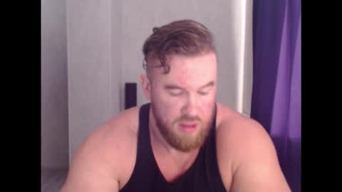 magicmax2017 online show from 11.14.25