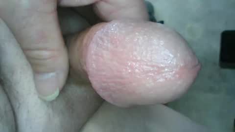 magicmushroomhead1964 online show from 12.10.24