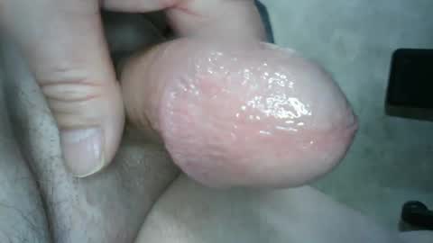 magicmushroomhead1964 online show from 12.28.24