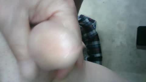 magicmushroomhead1964 online show from 02.09.25