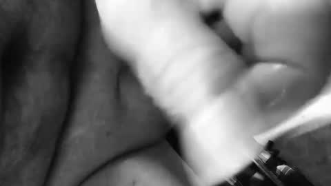 magicmushroomhead1964 online show from 10.02.25